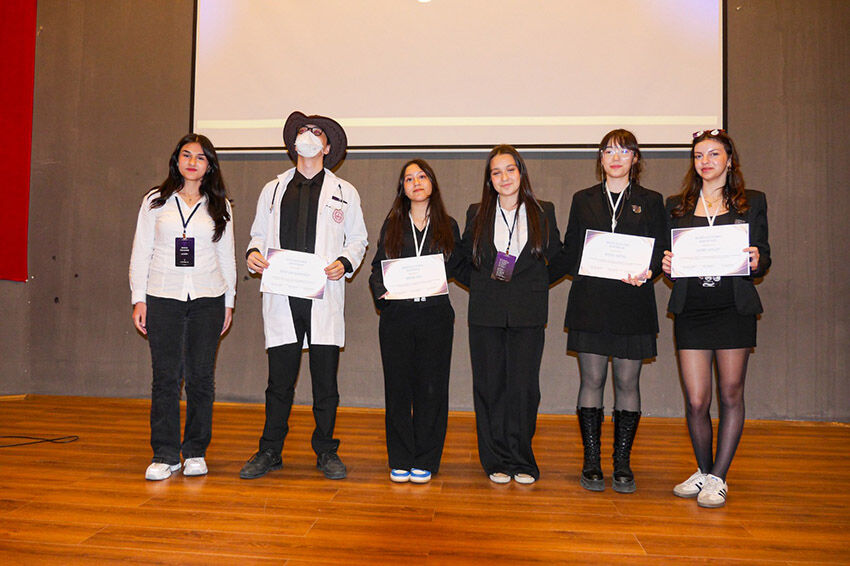 Whatsapp Image 2026 04 19 At 19.29.50