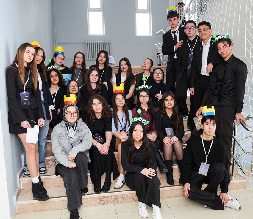 Whatsapp Image 2026 04 19 At 19.29.52