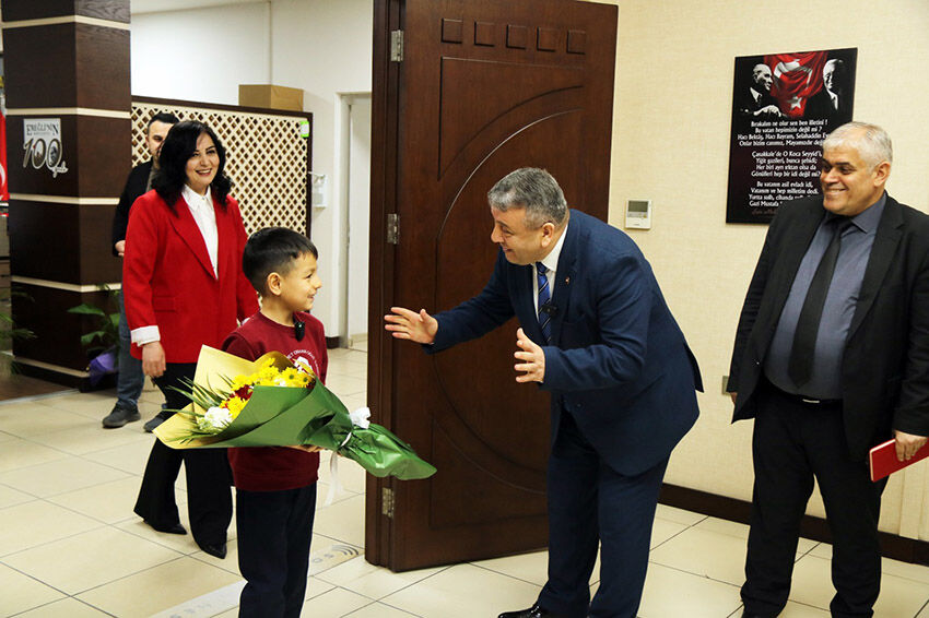 Whatsapp Image 2026 04 22 At 16.56.10