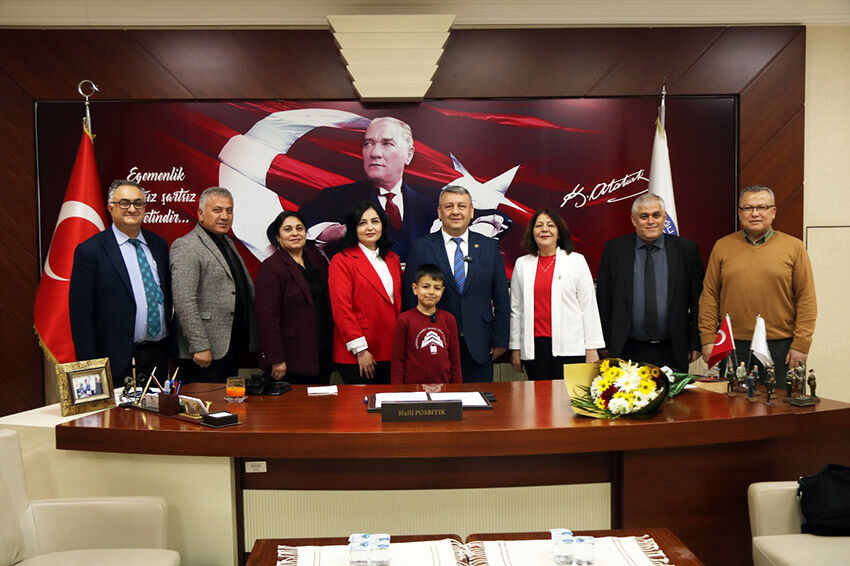 Whatsapp Image 2026 04 22 At 16.56.12 (2)