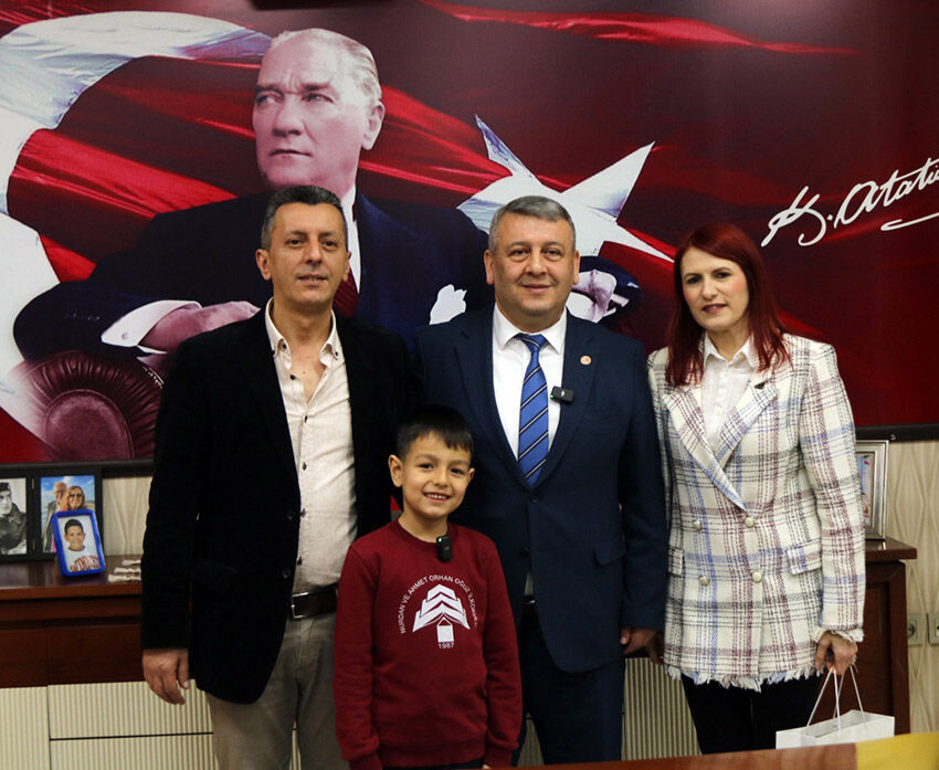 Whatsapp Image 2026 04 22 At 16.56.12 (3)