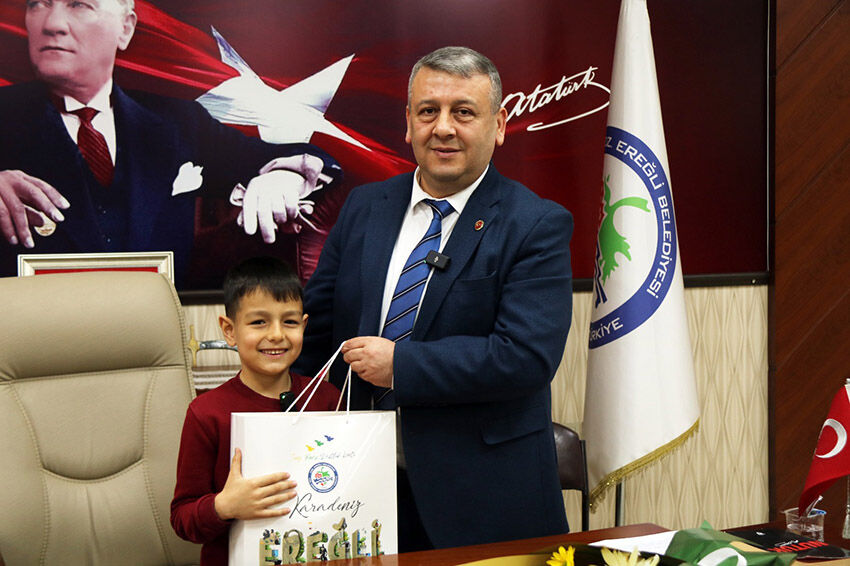 Whatsapp Image 2026 04 22 At 16.56.12