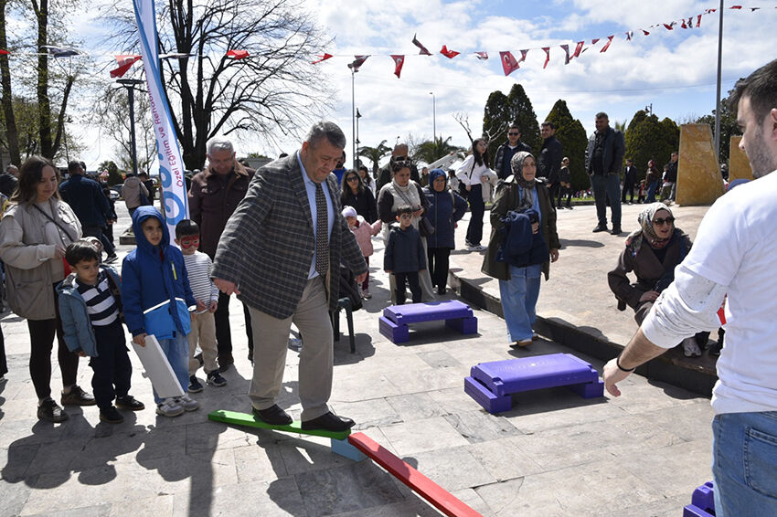 Whatsapp Image 2026 04 23 At 17.13.05 (1)