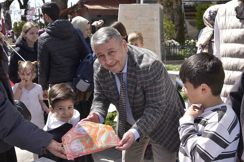 Whatsapp Image 2026 04 23 At 17.13.09