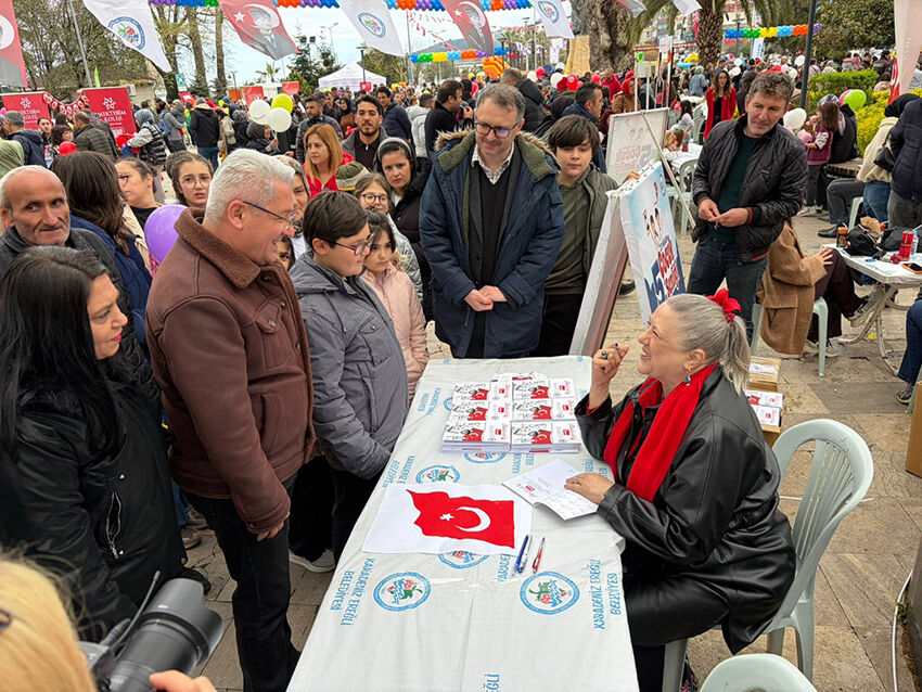 Whatsapp Image 2026 04 23 At 17.13.12