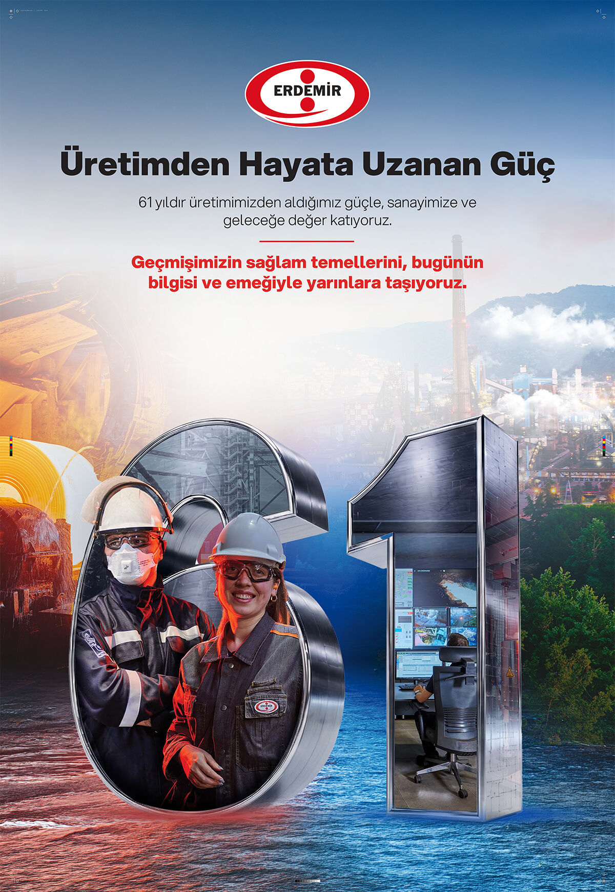 Erdemir61