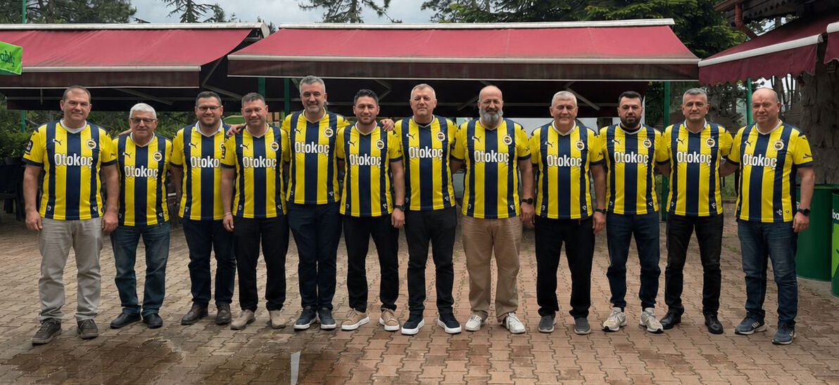 Fb Başkan2