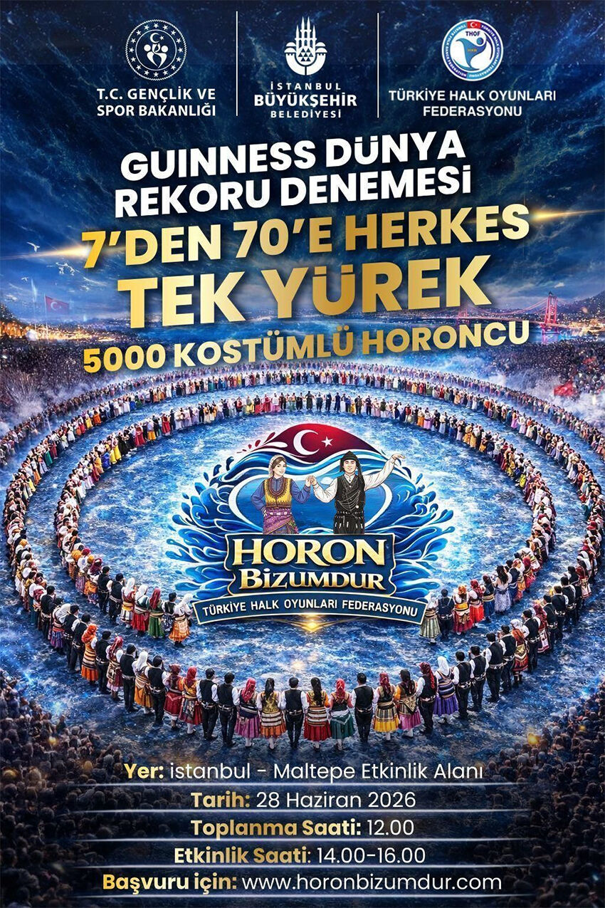 Horon2