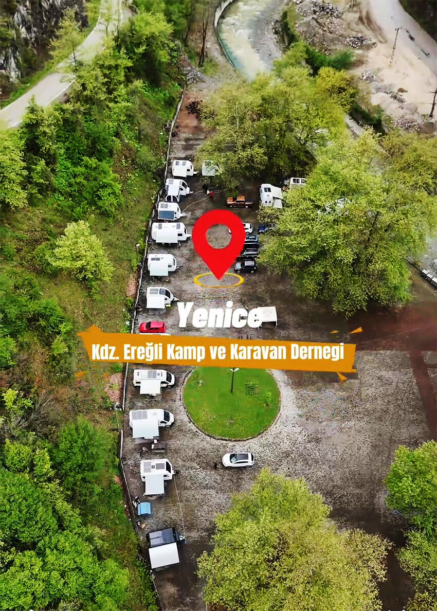 Kamp Drn3