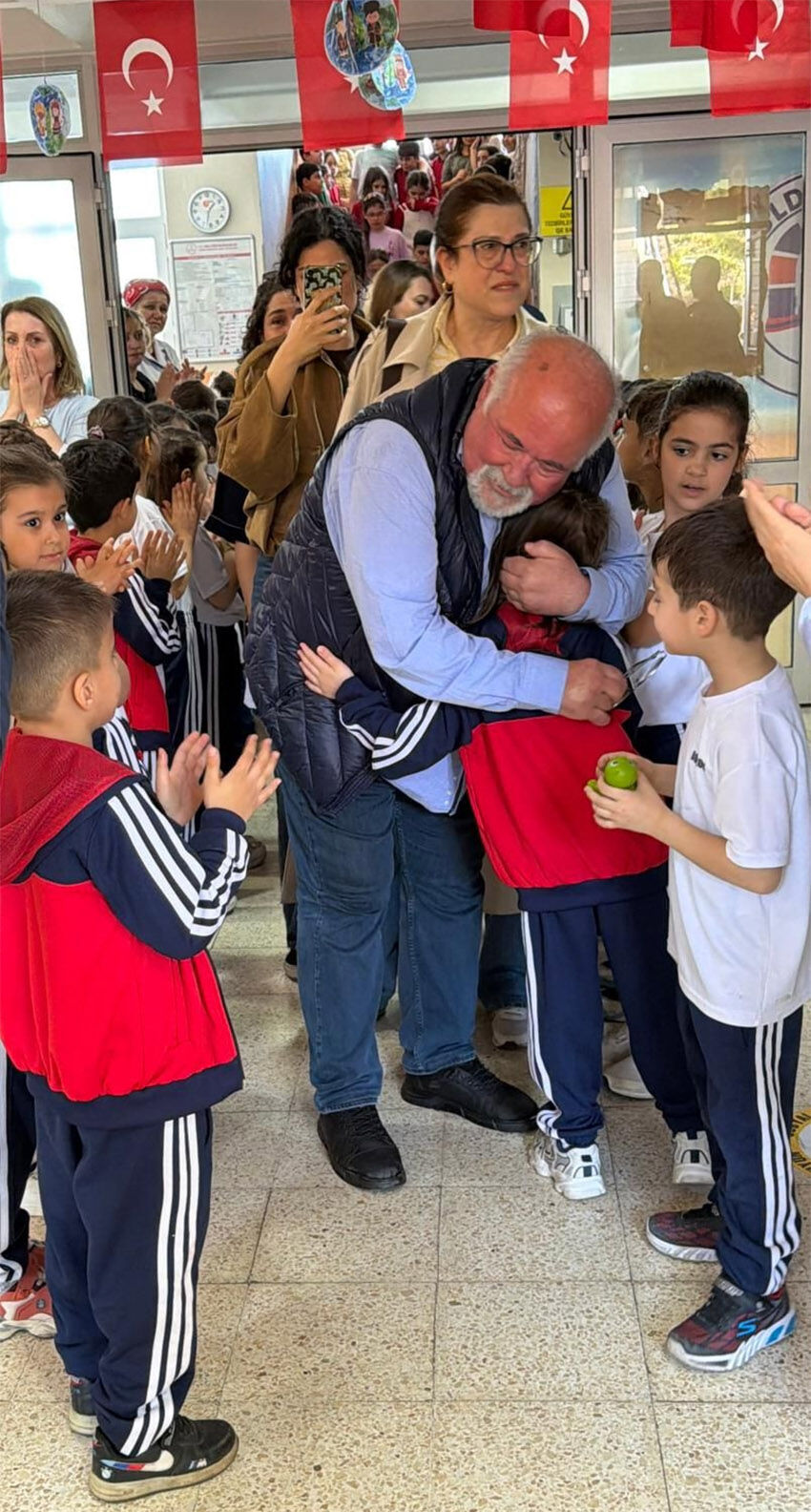 Orhan Yılmaz2