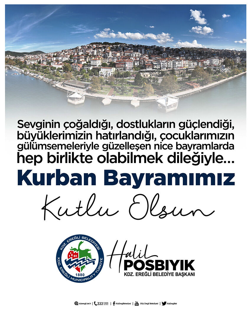 Posbıyıkkurban2026 2