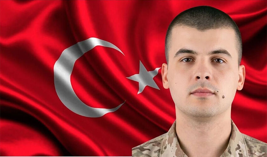 Recep Demirci2