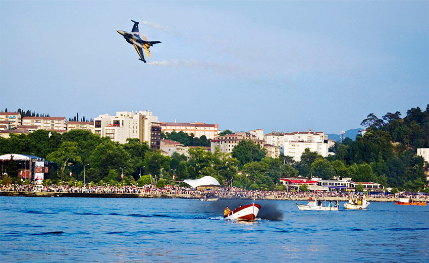 Solotürk2