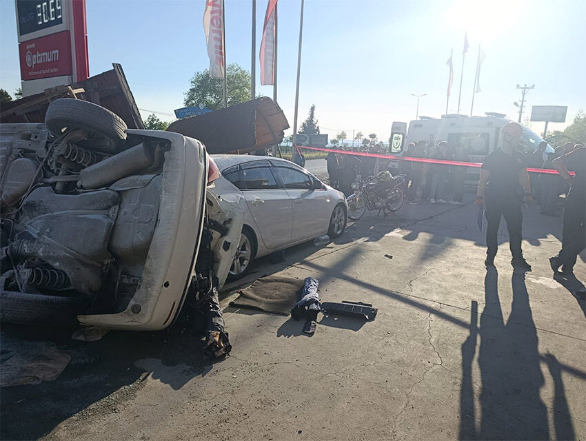 Takla Atan Oto2