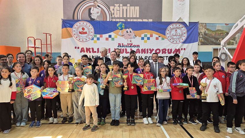 Zeka Oyunları2