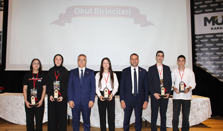 Müsiad Birinciler3