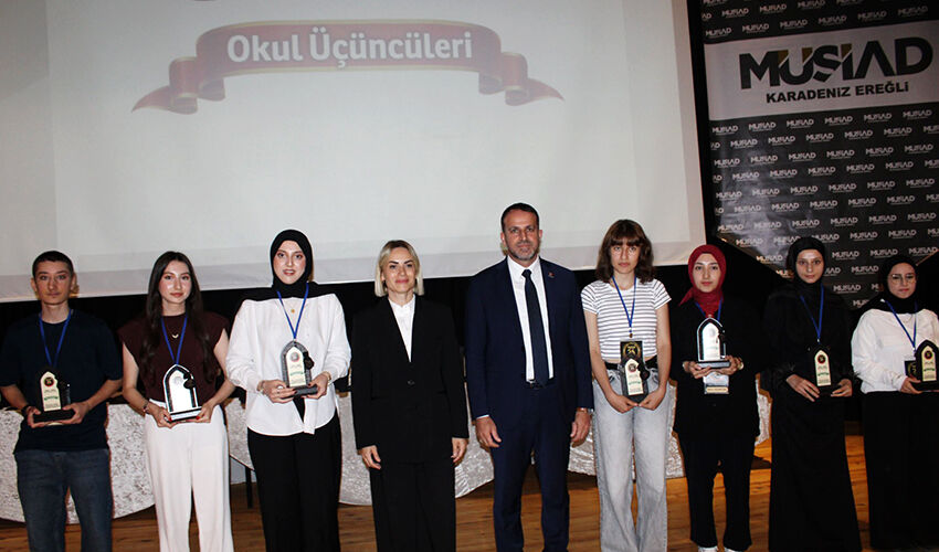 Müsiad Birinciler4
