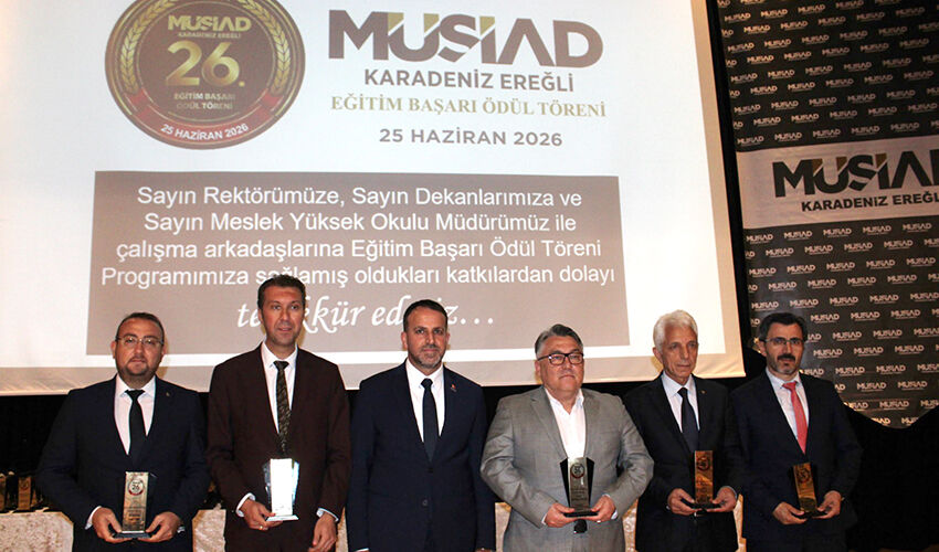 Müsiad Tören3