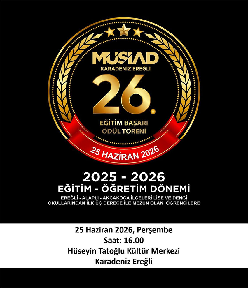 Müsiad20252026