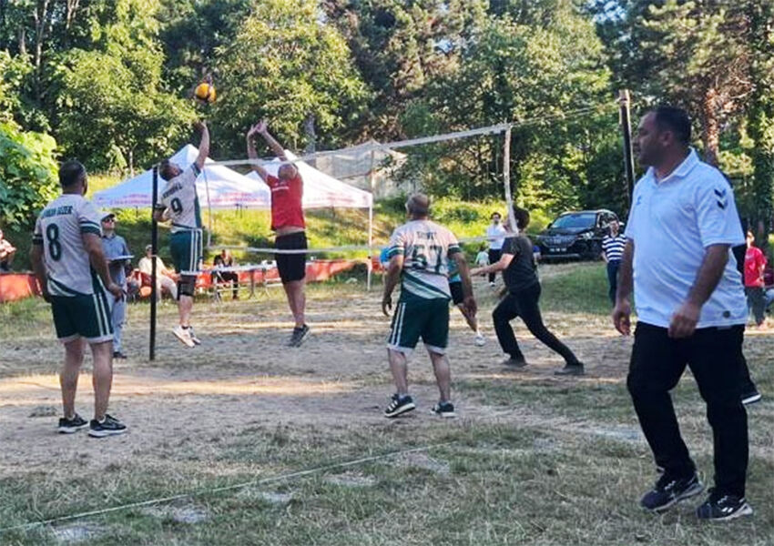 Tarım Turnuva2-1