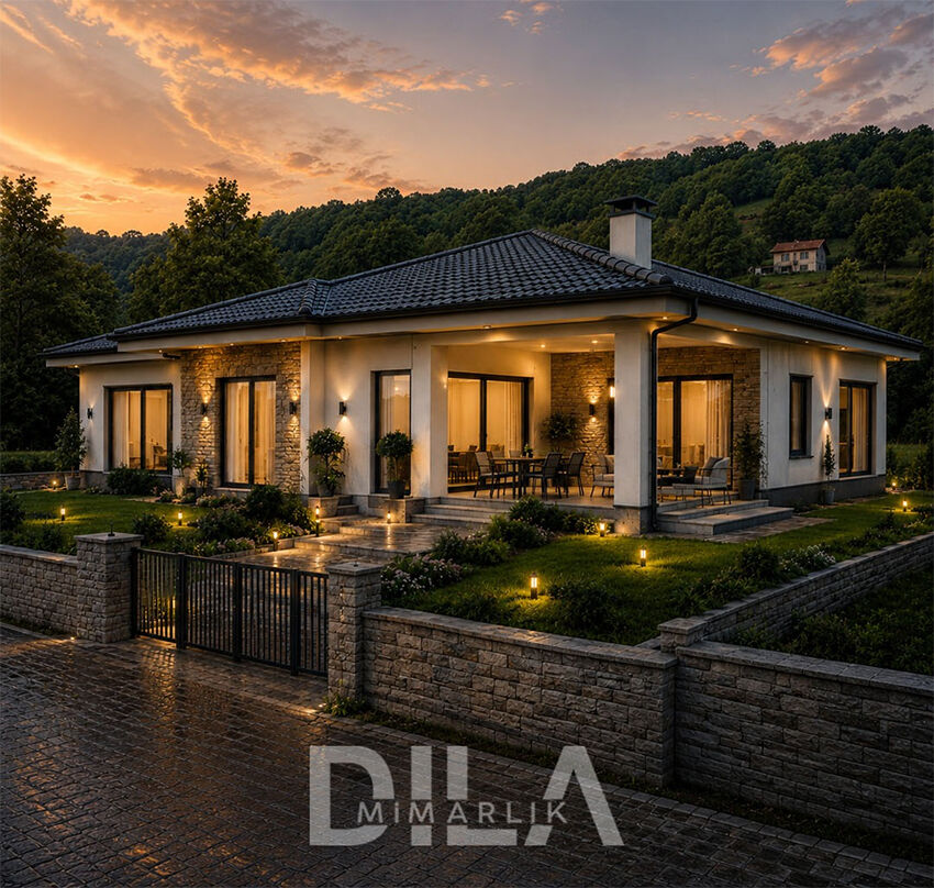 Dila3