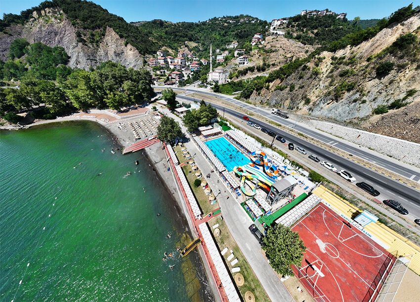 Plajtakviye2