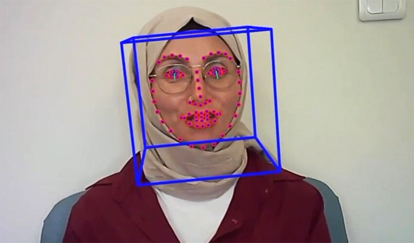 TÜRKPATENT'ten tescil aldı