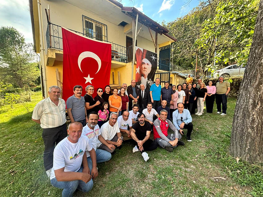 Şelale5-2
