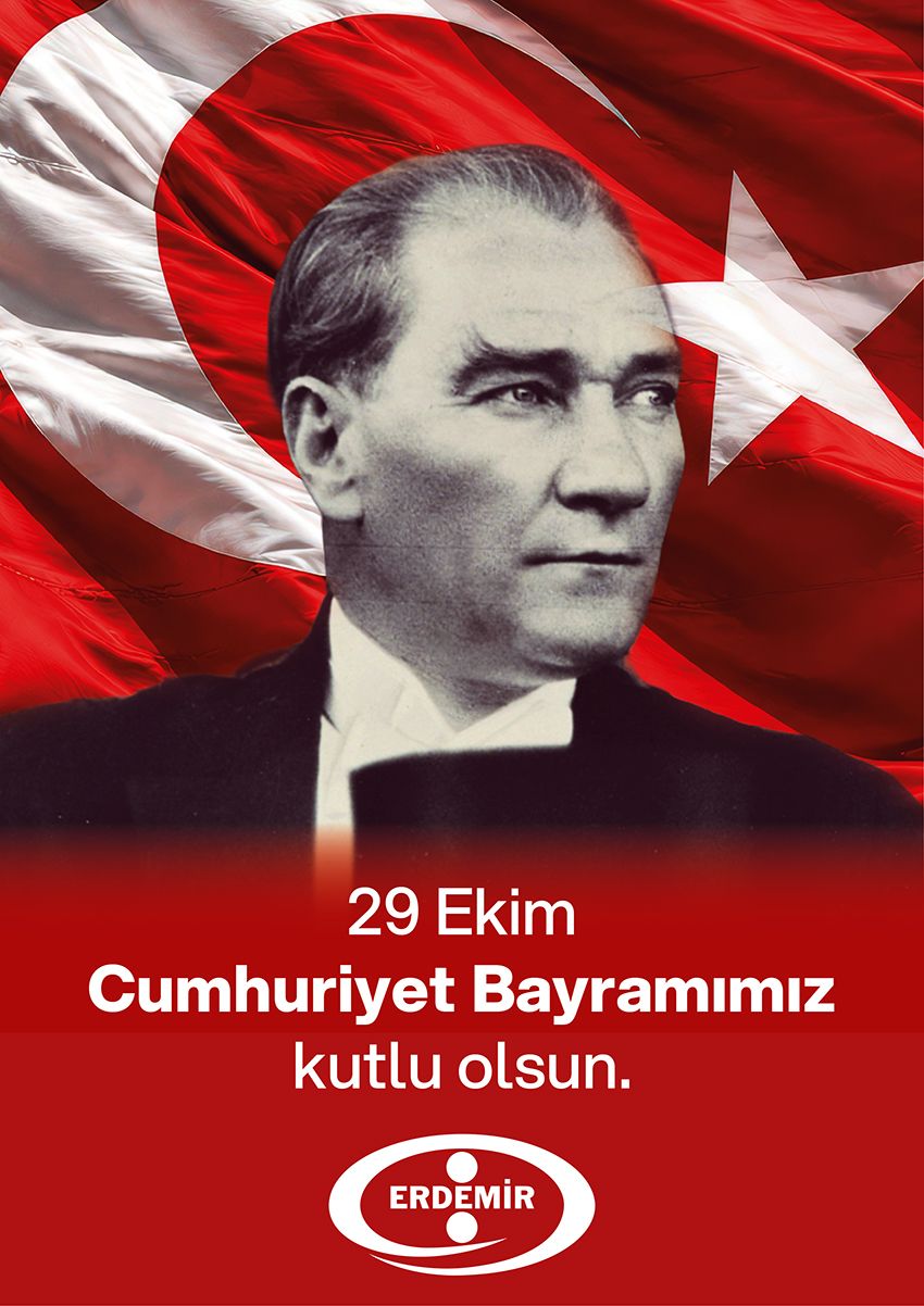 E R D29 E K M2