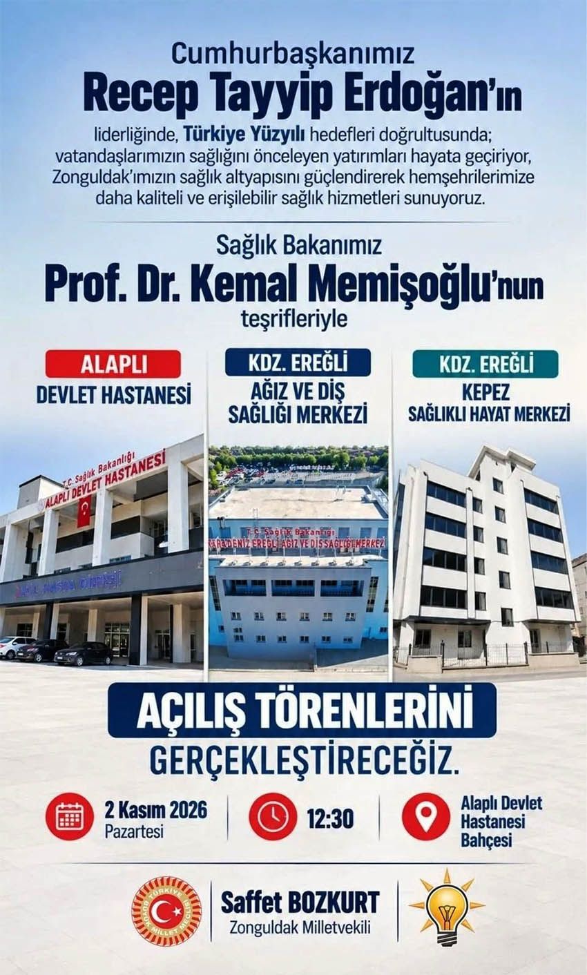 Memişoğlu